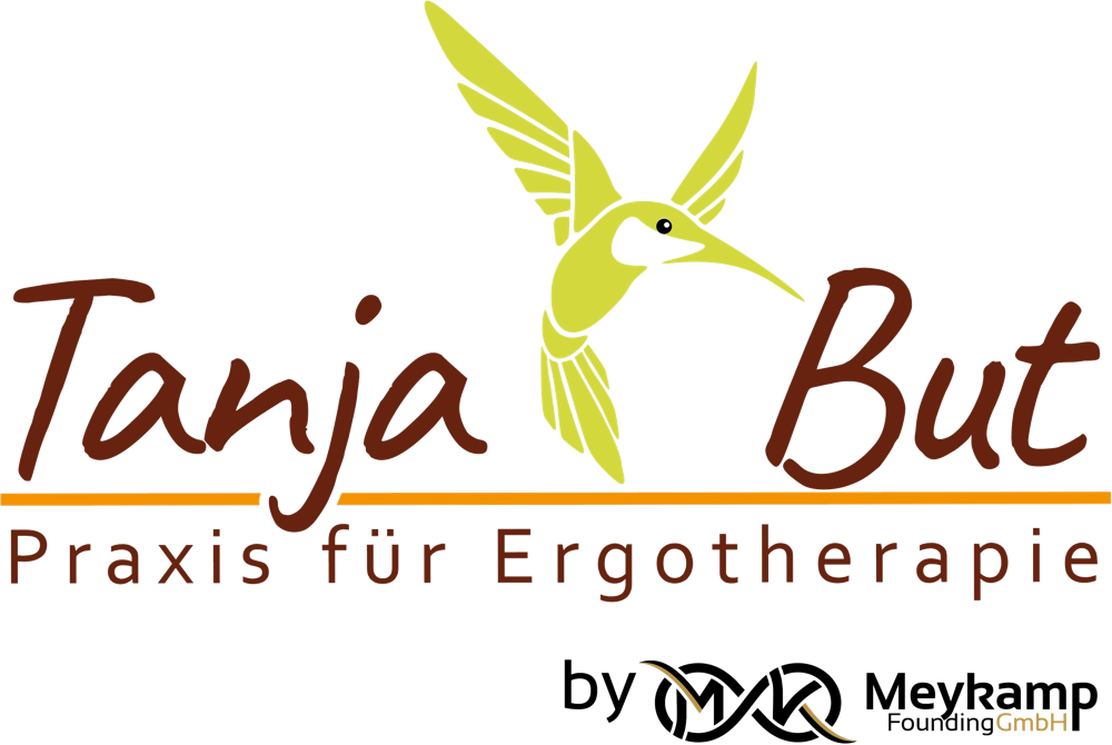 Praxis für Ergotherapie Tanja But – by Meykamp Founding GmbH